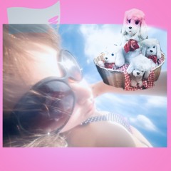 Anchor Me Automata  _Fell Off (The Pendulum)