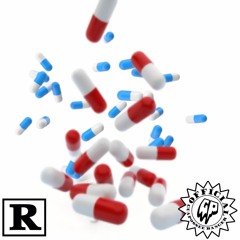 Sslayboy11- Mix 2 [Repent]