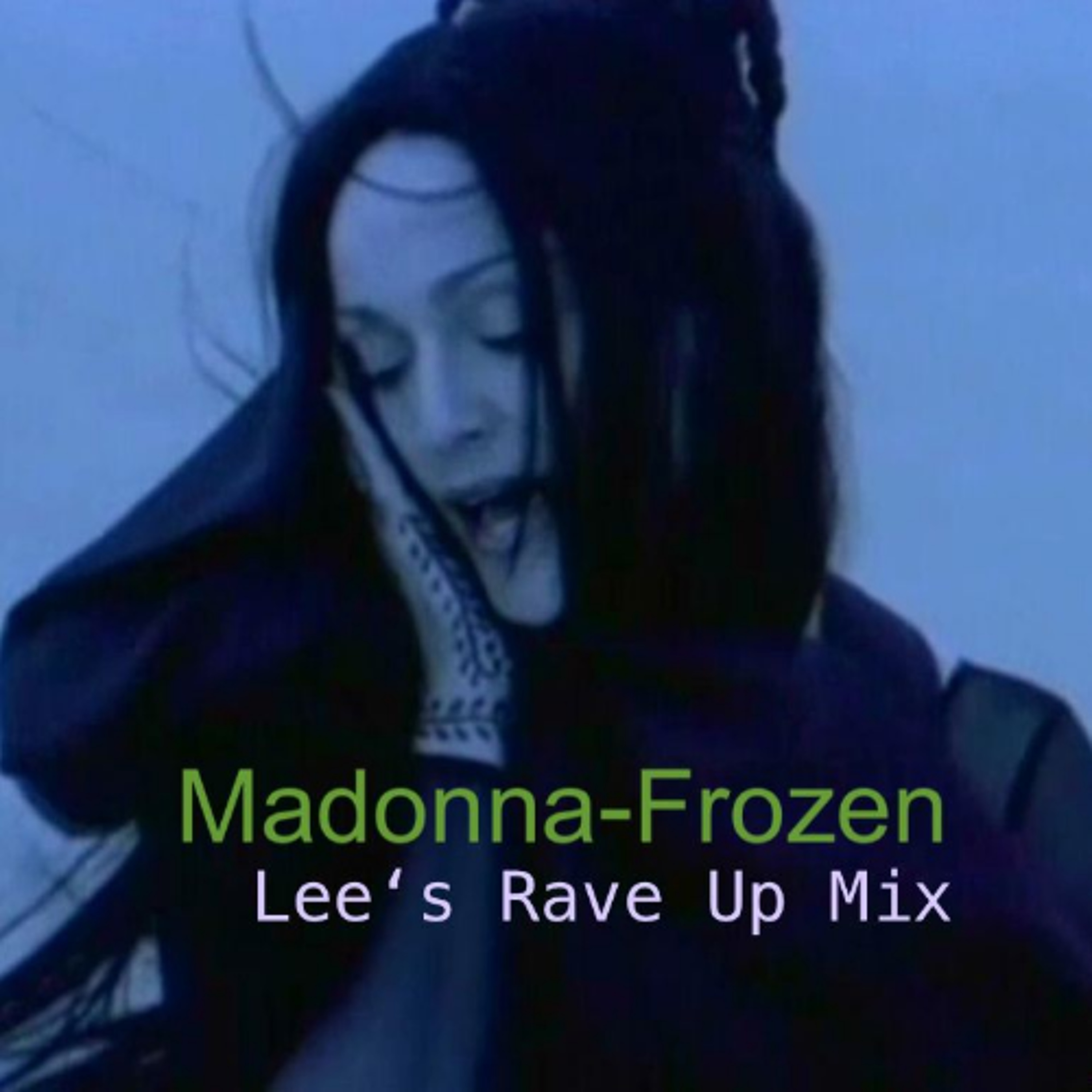 Dance Music Forever