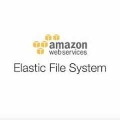 TeraByte Drive Image Backup Restore Suite 3.17 ISO __EXCLUSIVE__
