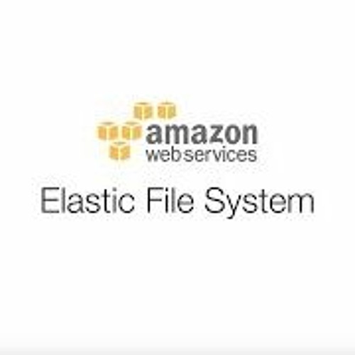 TeraByte Drive Image Backup Restore Suite 3.17 ISO __EXCLUSIVE__