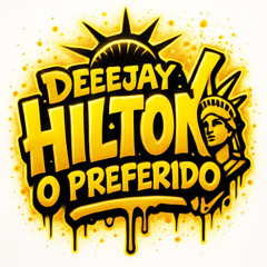 MC JUNINHO FSF TROPA DOS DJS TE PEGA BOLADO -MARRROCOS
