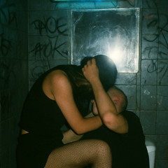 Techno set_Junio25