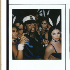 Gunna - Elevator
