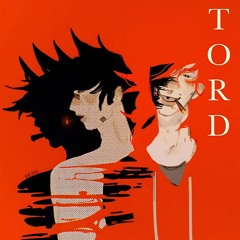 Susumu_Hirasawa──Parade_Paprika