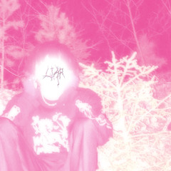 LIAR W CALIYON (PROD. WHYLONYY)