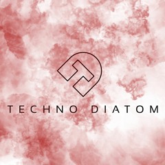 Michael Ius @ Techno Diatom’s Private Party 📆 11 SEP 2020