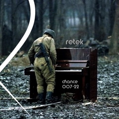 retek - chance 27-03-2022