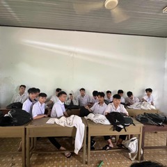 NST VIETMIX - BỔ TÚC ĐÚC NHÂN TÀI - THỊNH GAS