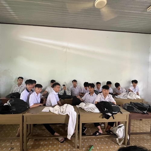 NST VIETMIX - BỔ TÚC ĐÚC NHÂN TÀI - THỊNH GAS