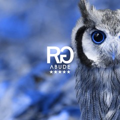 OVO Plugg Samples┃Prod. @Abude.521