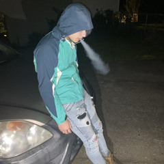 DAD x LR15 need it now (unrealeased)