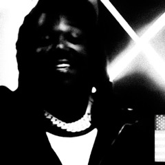 Lucki Rylo Rodriguez 42 Dugg Trunk Boiz- 3 SMMRS STR8/Cupcake No Fillin