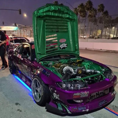 TENSU -VO1D  W L19U1D