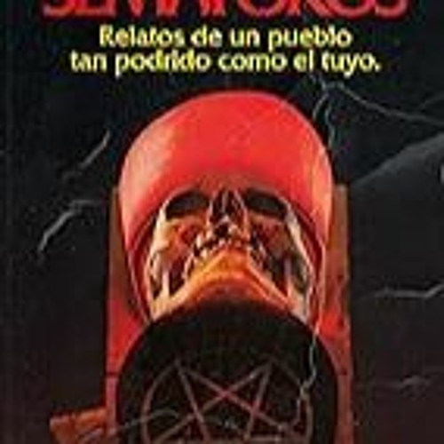 Get FREE B.o.o.k Sin SemÃ¡foros: relatos de un pueblo tan podrido como el tuyo. (Spanish Edition)