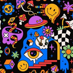 Raveolution: Rave Edition