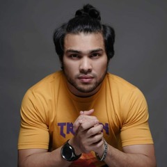 DJ ARIE SUGANDI  4 JULY 2022 VVIP agung daytona petra judea