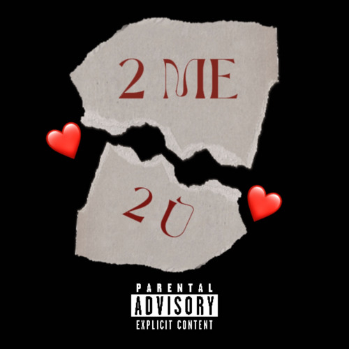 2Me2U [p. killkota]