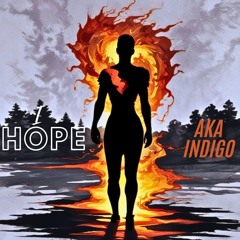 I Hope