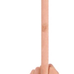 FUCK