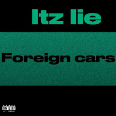 Foreign cars