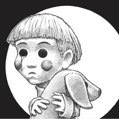 Arrangement - Theme from Mr Dressup