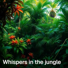 Whispers in the jungle.mp3