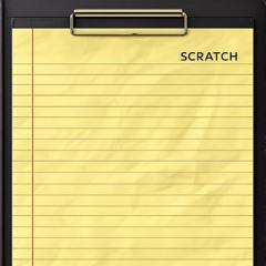 February_Quepos [scratch] Costa Rica Version