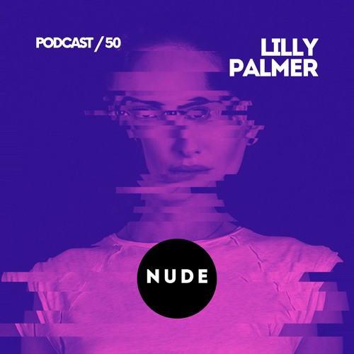 050. Lilly Palmer