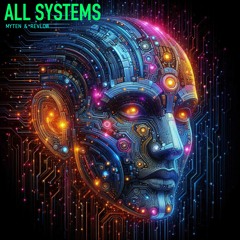 Myten & Revlow - All Systems