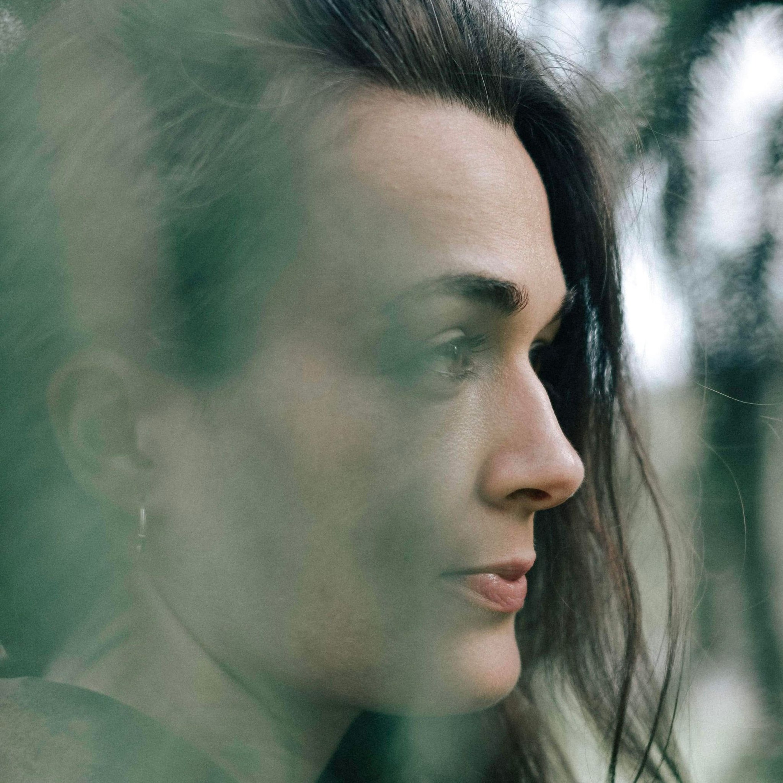 MNMT Recordings: Lara Palmer @ Embodiment, RADION Amsterdam - March 2024