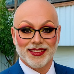 Headtape (Cure Events x Impvled)(Oct 11) Hellion