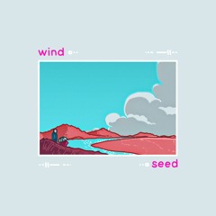 Wind Seed
