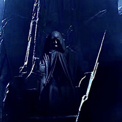 The Story of the Sand God (DUNE) - Sheiv the Wise