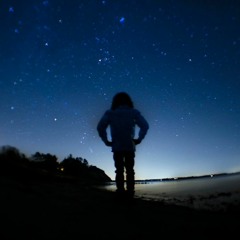 Stargazing