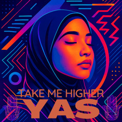 Desert Rose [Old Yabba Beatz]