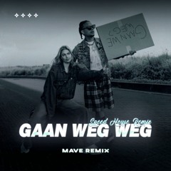 Roxy Dekker & Ronnie Flex - Gaan We Weg (Mave Remix FILTERED) *Free Download*