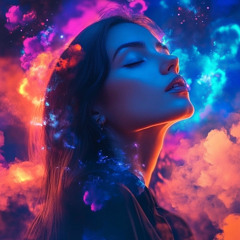 Pumping House Tracks Mashup