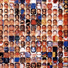 PrettiBoi - Olympian