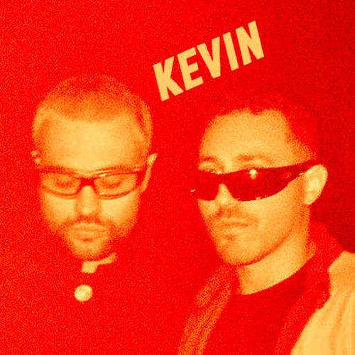 CYBERKILLS - KEVIN 0909