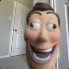 MINGO
