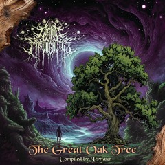 aGh0Ri TanTriK - Intergalactic Flower Federation