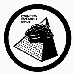 LANDR-They call me June 30-Balanced-Medium