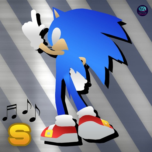Result & Chill Lofi (From "Sonic the Hedgehog 2006") [Hotline Sehwani]