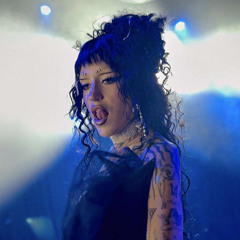 Brooke Candy - PILLS