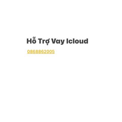 Vung Troi Binh Yen Full - Ben Heineken .mp3