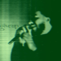 Give up (Rikoriky Flip)