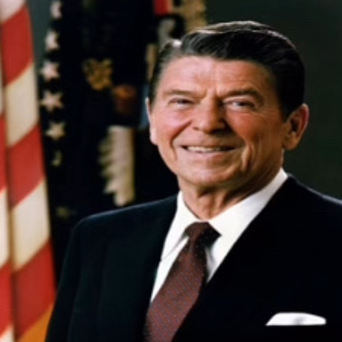 :CODE RED: FAG CONTAINMENT BREACH: EVIL WIZARDS COMETH