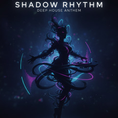 Shadow Rhythm