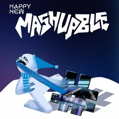 Sektorjazza - Happy New Mashupble 30 12 2022 Сет